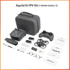 Aquila16 FPV KIT / United States