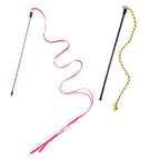 2pcs B