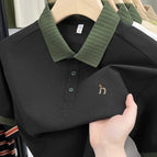 black / 4XL