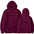 WineYouH / XXXL