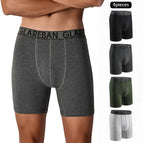 4pc-L4-2 / XXL