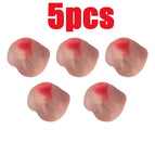 03  5pcs