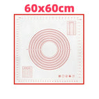 60x60cm