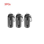 3PCs