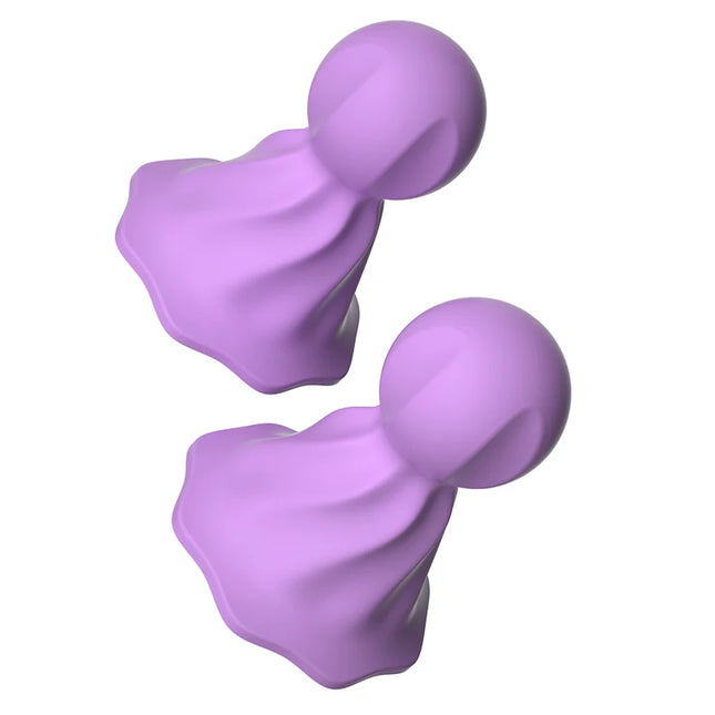 Silicone Breast Pump Breast Massager Nipple Clamp Stimulating Adult Sexual Products Couple Flirting Sex Toys For Women Gay BDSM