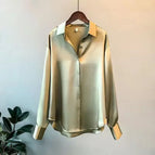 2XL / Green
