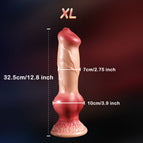 XL