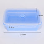 1200ML Blue