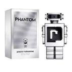 C-Silver 100ML