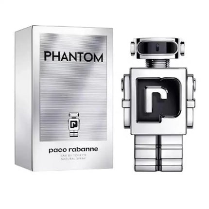 2026 New Perfume Men Cologne For Man Parfums Homme Fresh Natural 100ml Hombre Perfumes Masculinos Plant Floral Scent Spray