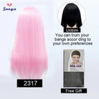 2317