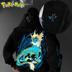 Black1 / 4XL