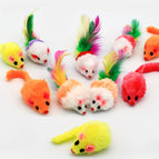 colour-random / 6PCS