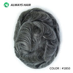1B50# / 130% / 6 inches|China Mainland|7x10|free