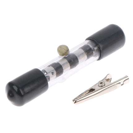 2022 New ITR Invisible Thread Reel Magic Tricks Stage Street Floating Tricks Magician Props Accessories Gimmick