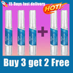 Buy 3 get 2 free