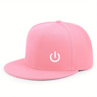 Pink / Adjustable