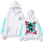 2 / XXL