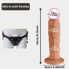 D02B2-S