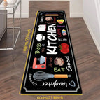 60x180cm 24x71inch