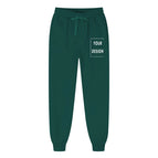 Mint / XXL