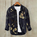 YSCX1488 / XL