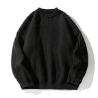 black / S