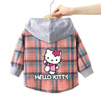 Shirts 5 / 8T(120-130CM)