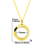 20mm- / 60cm