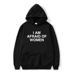 yx1309-1-black-WY / XL