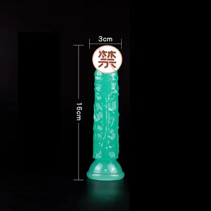 Cheap 5 Colors Small Transparent Dildo Suction Cup Jelly Dick Women Erotic Anal Sex Toys Soft Clitori Vaginal Masturbators Penis
