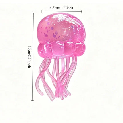Squishy Six Seven Maltose Fidget Toy Hot Internet Buzzwords of The Hit 67 Series Squeeze Toy Decompression Toy X-mas Gift
