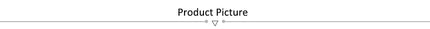 F998 Sound Card Microphone Sound Mixer Sound Card Audio Mixing Console Amplifier Live Music Mixer Amplifier Dj Equipment