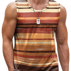 Vest-ZFA38879 / 3XL