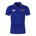 Blue-2 / M