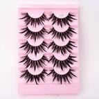 5PairsS10