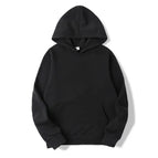 3 / XL