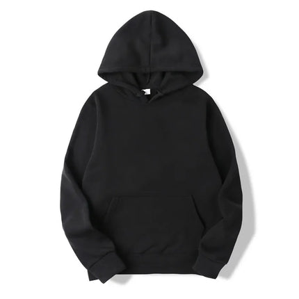Y2k Stands Hiphop Japanese Za Warudo JOJO Hoodies Harajuku Oversized Mens Womens Zipper Hoodie Hip Hop Couple Street Sweatshirt