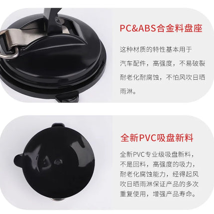 Sex Products PU Leather Handcuffs Footcuffs Sex Bondage Restraints Wrist Ankle Cuffs Product Adult Game Toys for Women Men