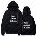 Black / XXL