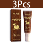 3PCS