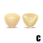Blue / a pair / China Mainland