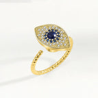 ring-280 / resizable