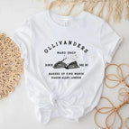QQ331-3white / M