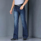 9306 dark blue / 40