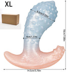 XL Silicone