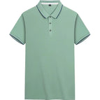 Bean green / 200CM / China Mainland