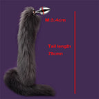 M 1