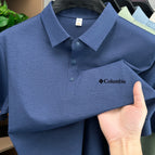 Blue / M / China Mainland