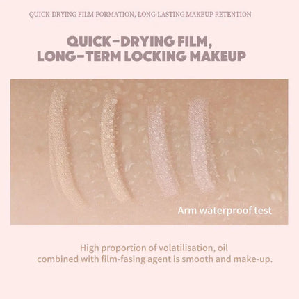 Dual-Tone Under-Eye Matte Highlighting Shadow Pencil Nude Beige Brown Brightening Cream Lying Silkworm Eyeliner Aegyo sal Pen